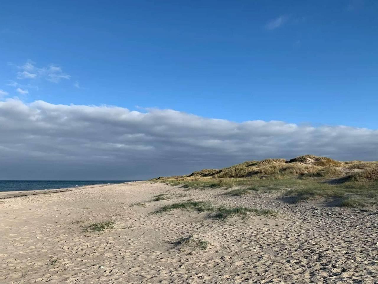 Vakantiehuis in Halsnæs, Denemarken voor 6 personen foto 17