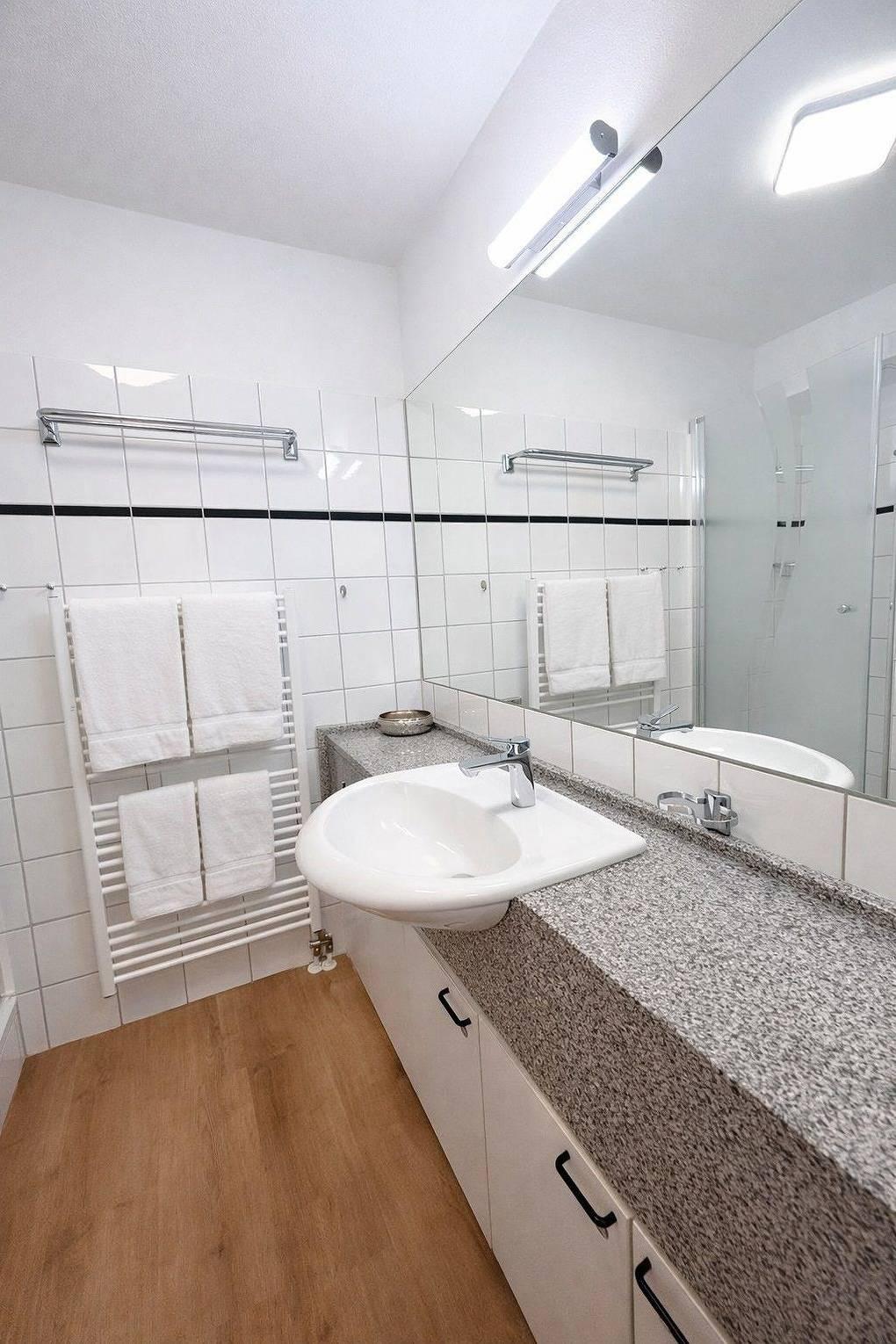 Vakantieappartement in Kühlungsborn, Duitsland voor 3 personen foto 10