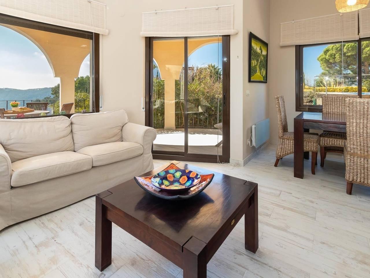 Vakantiehuis in Begur, Spanje voor 6 personen foto 5