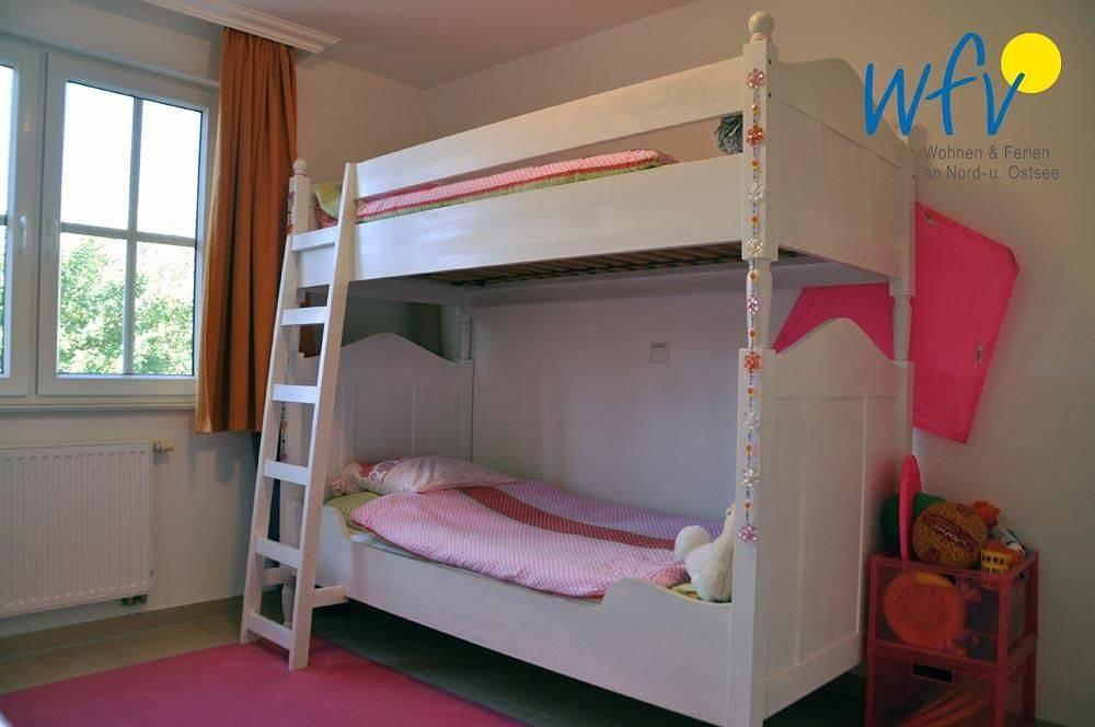 Vakantieappartement in Weser-Ems, Duitsland voor 2 personen foto 10