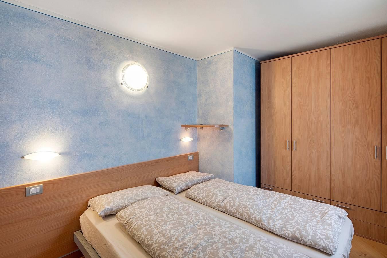 Vakantieappartement in Livigno, Italië voor 2 personen foto 4