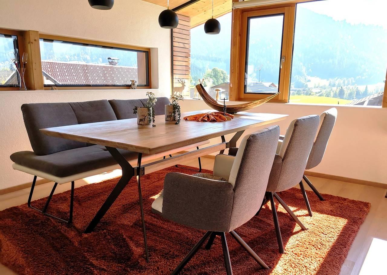 Vakantieappartement in Söll, Oostenrijk voor 4 personen foto 13