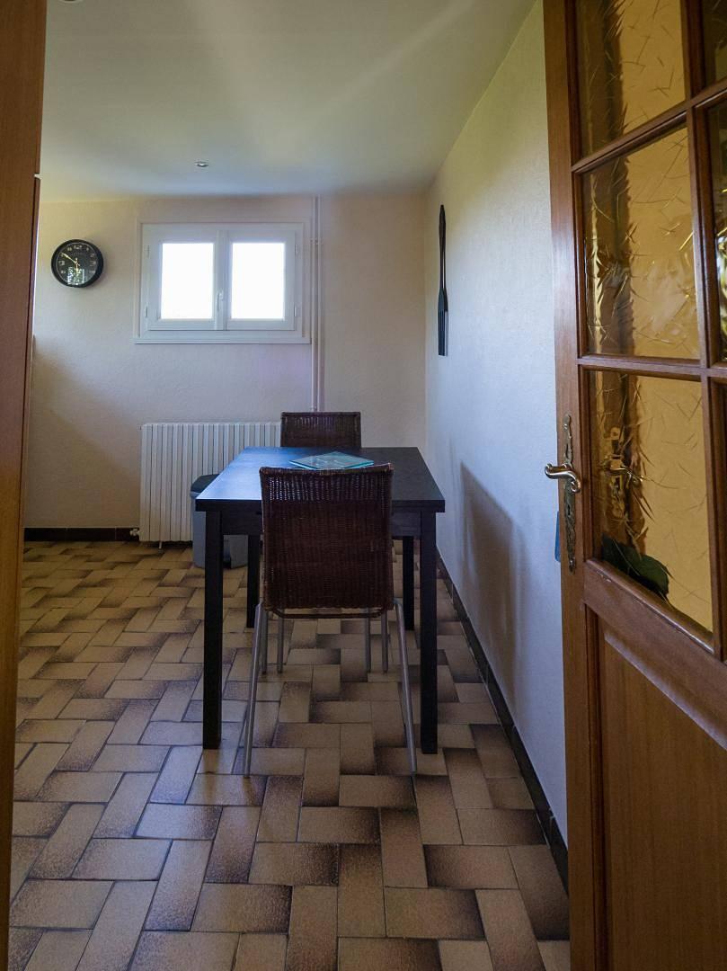 Vakantiehuis in Seine-Maritime, Frankrijk voor 6 personen foto 7