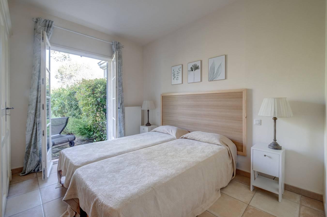 Vakantiehuis in Var, Frankrijk voor 4 personen foto 7