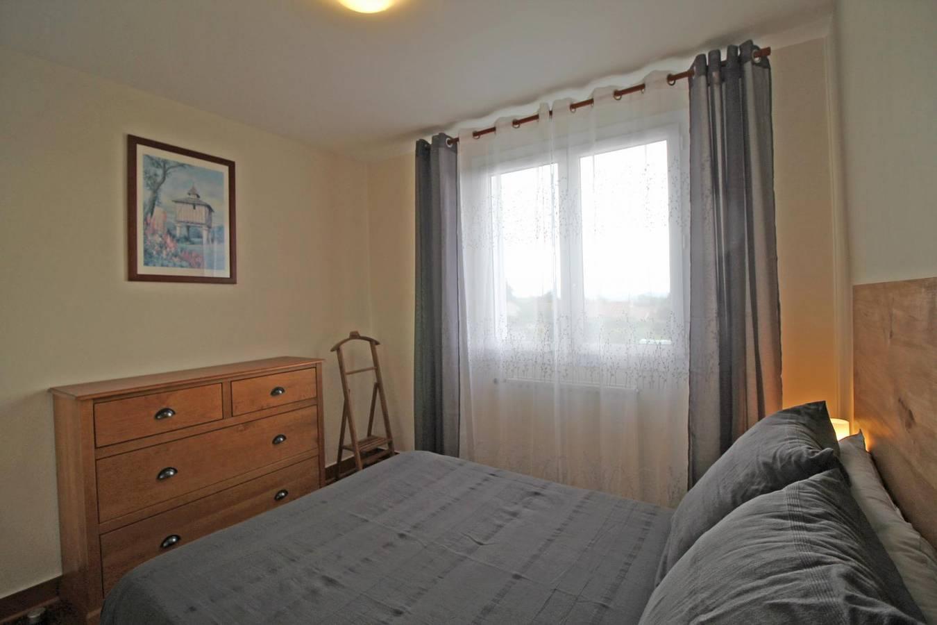 Le Magnolia in Couzeix, Frankrijk voor 6 personen foto 23