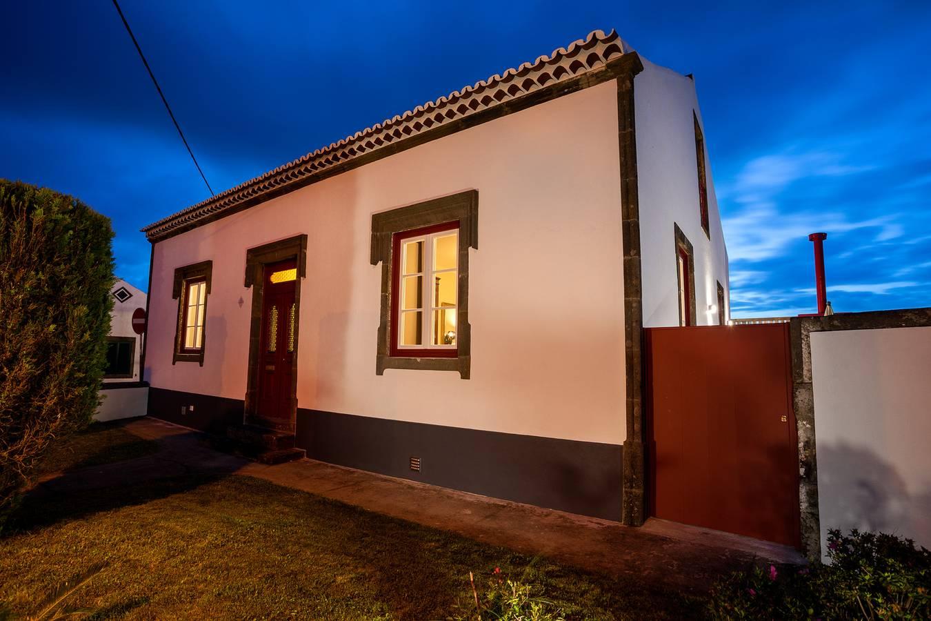 Vakantiehuis in Algarvia, Portugal voor 4 personen foto 12