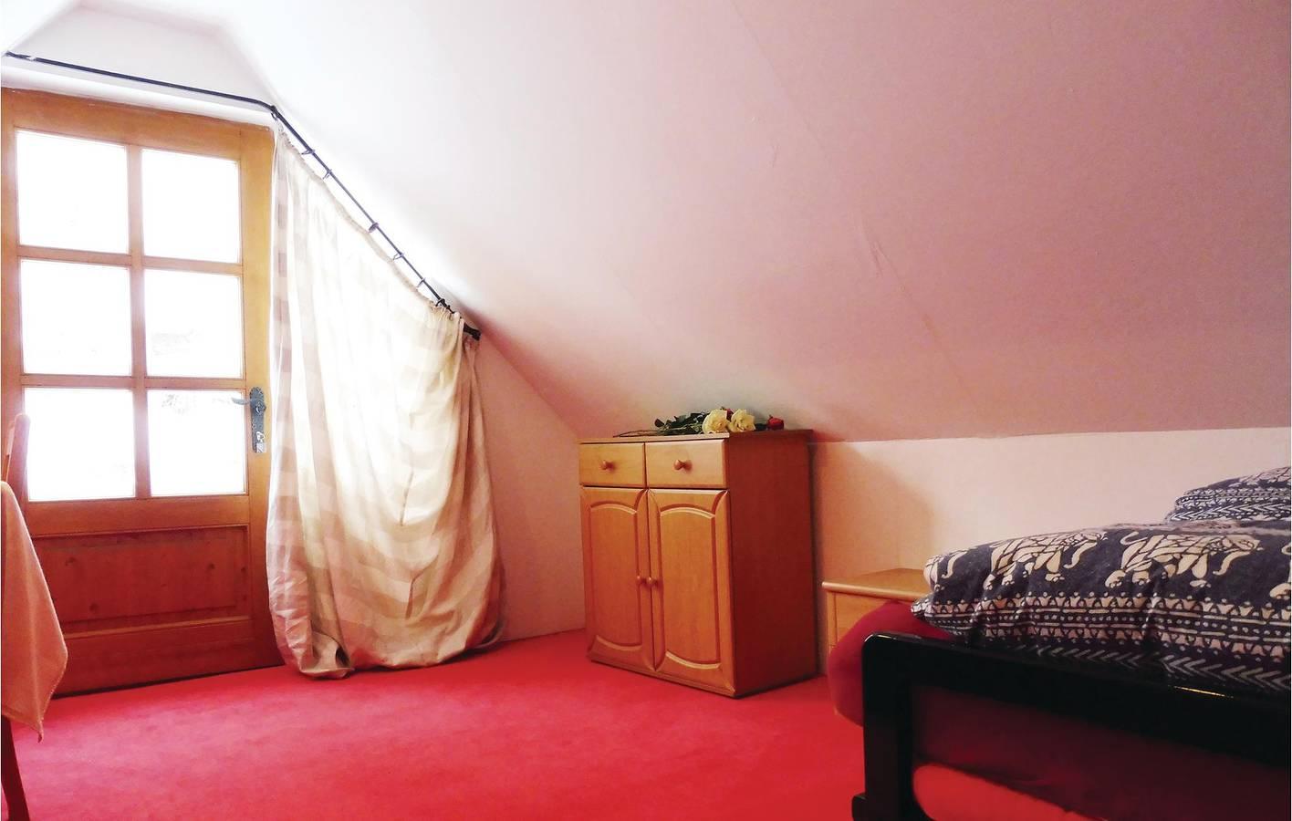 Vakantieappartement in Harz, Duitsland voor 4 personen foto 10