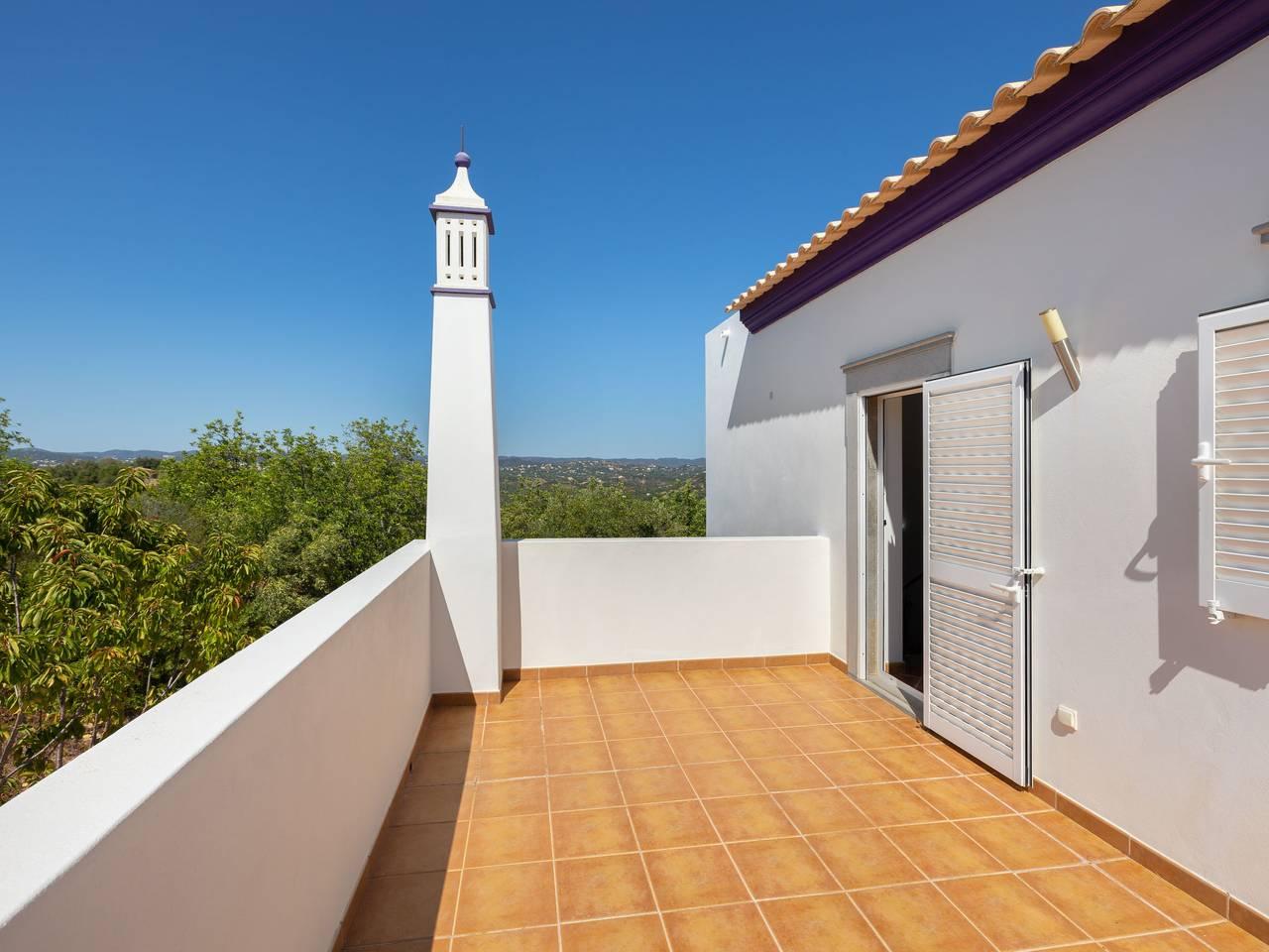 Casa Joaquim in Faro, Portugal voor 6 personen foto 24