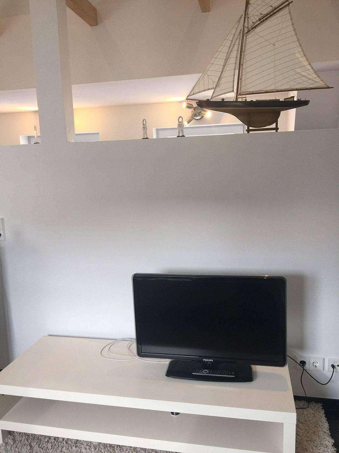 Vakantieappartement in Waddenzee, Duitsland voor 4 personen foto 9