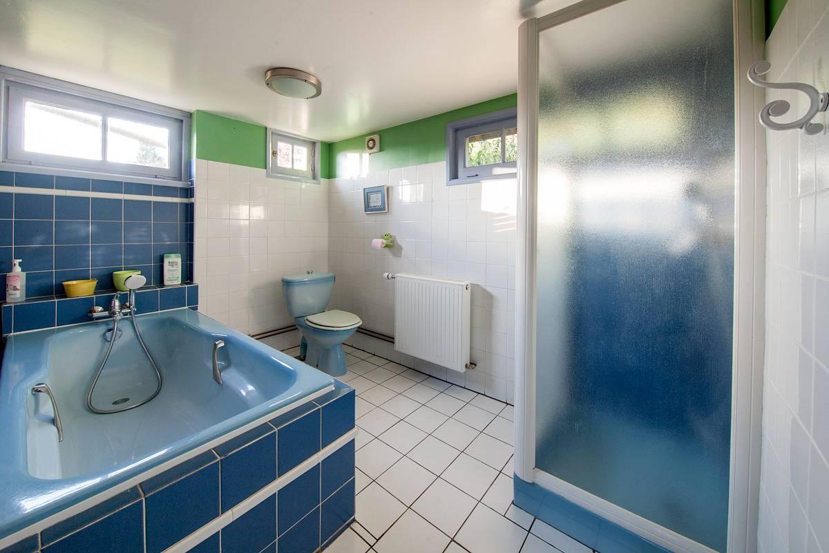 Vakantiehuis in Clères, Frankrijk voor 12 personen foto 11
