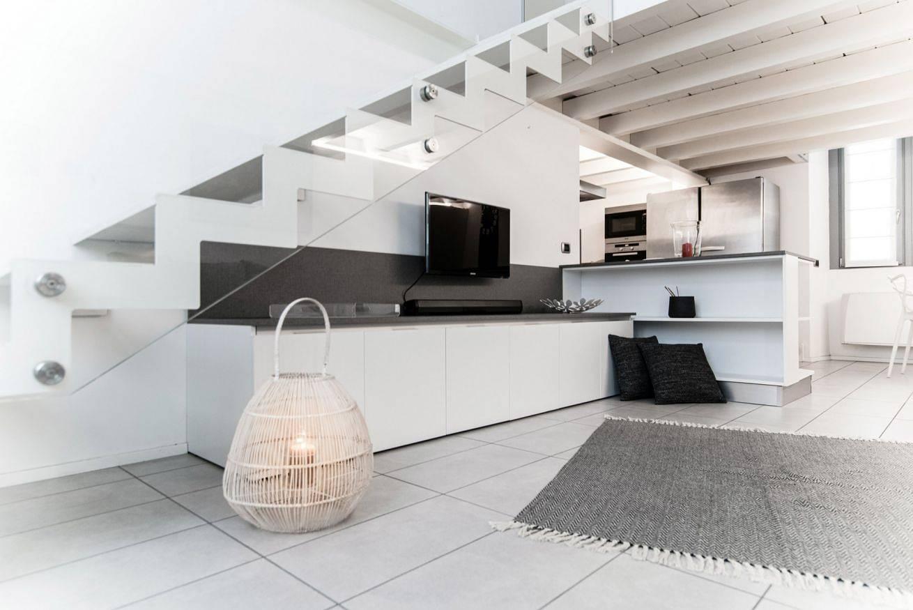 Vakantieappartement met zwembad in Como, Italië voor 4 personen foto 20