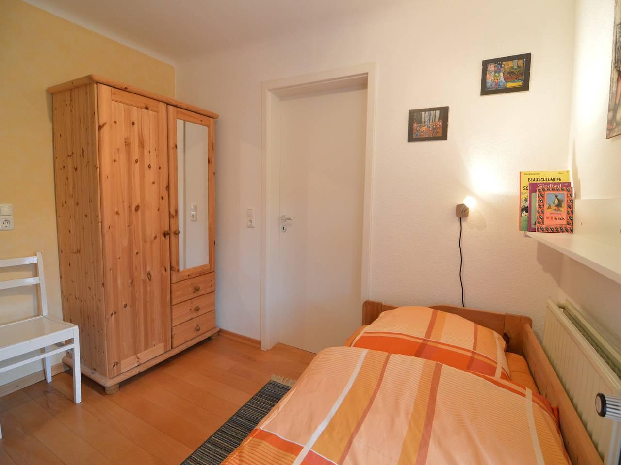 Vakantiehuis in Bütgenbach, België voor 10 personen foto 15