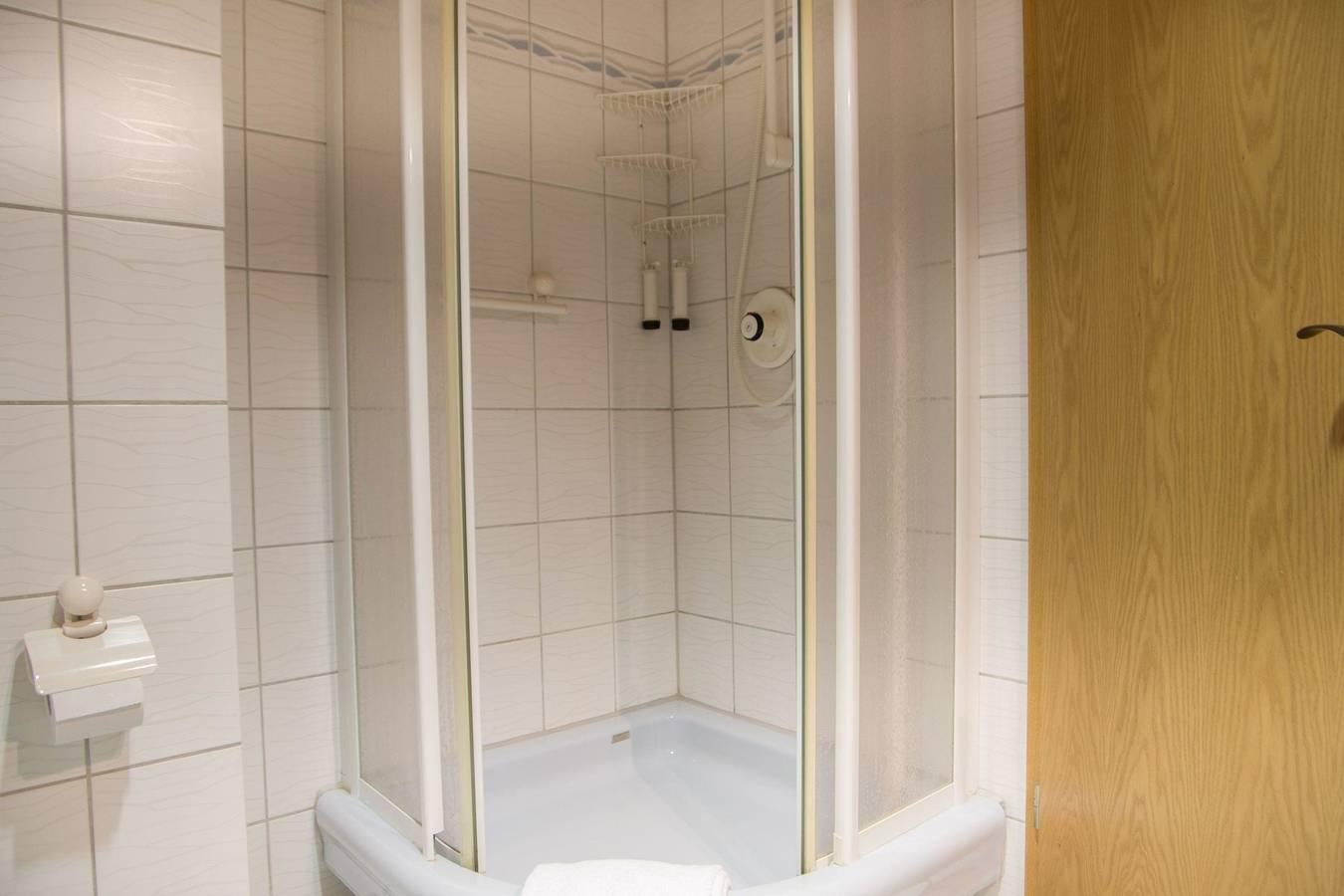 Vakantieappartement in Cuxland, Duitsland voor 2 personen foto 11