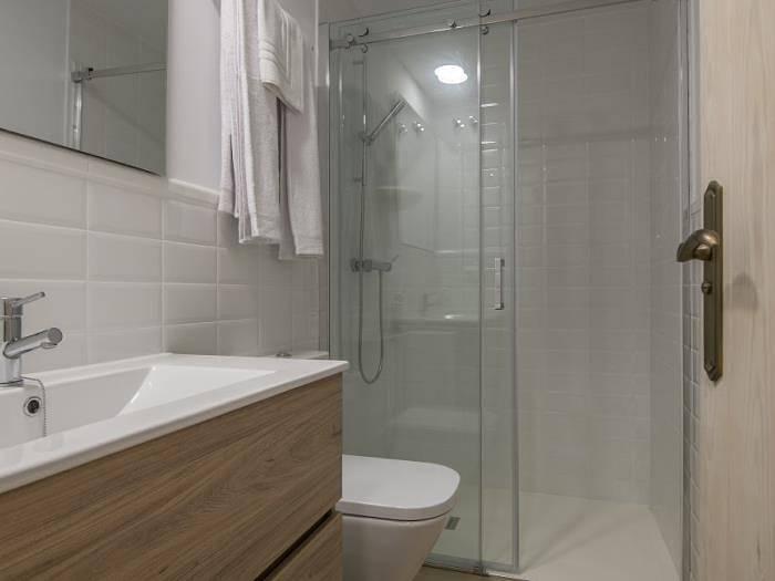 Vakantiehuis in Bages, Spanje voor 8 personen foto 9