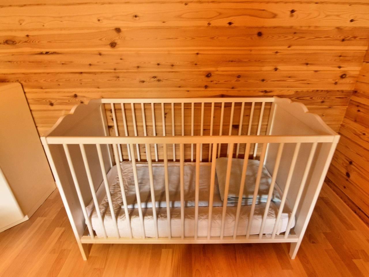 Elegante villa met sauna in Septon, Durbuy, België voor 14 personen foto 24