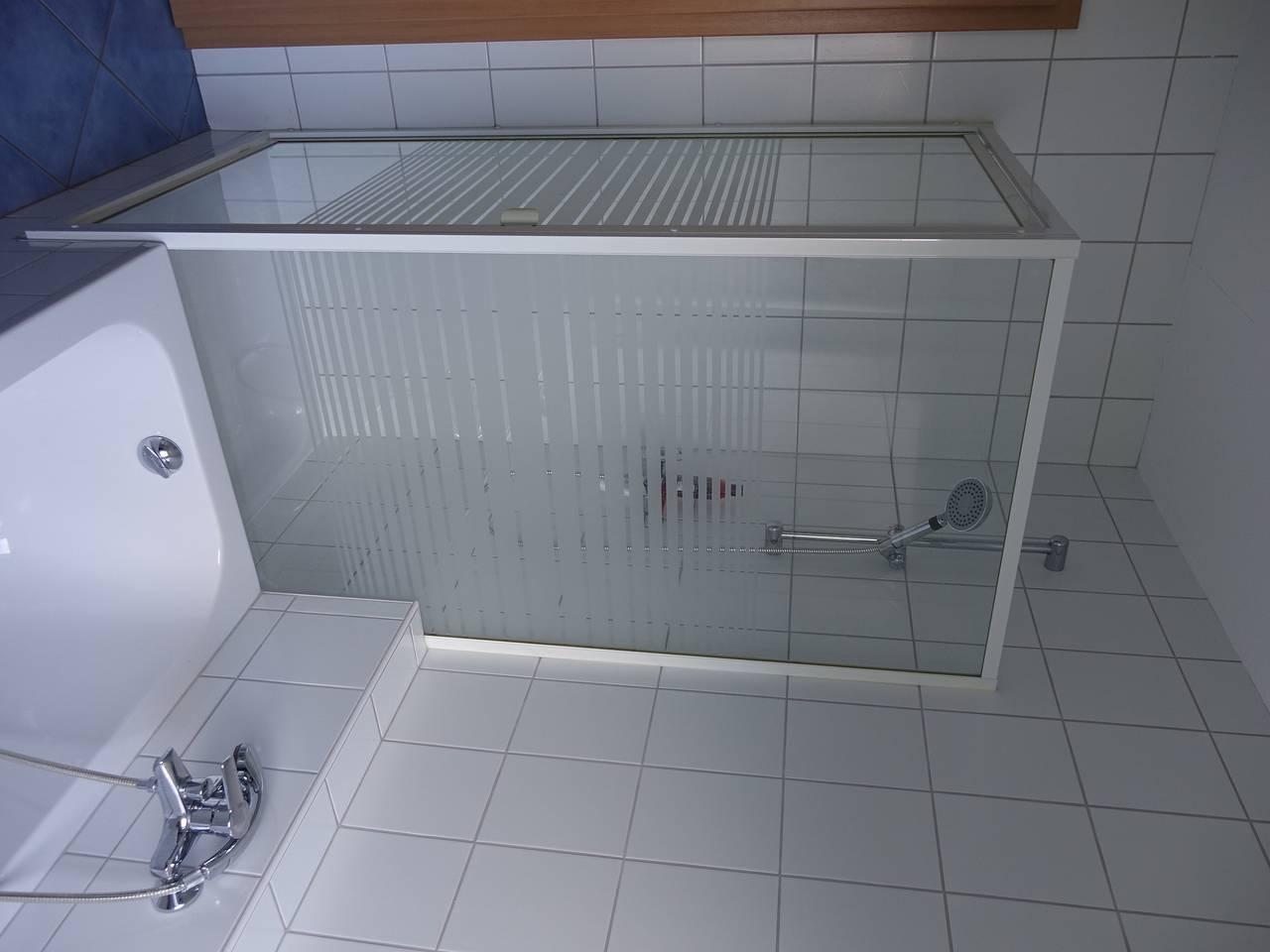 Vakantieappartement in Franken, Duitsland voor 4 personen foto 6