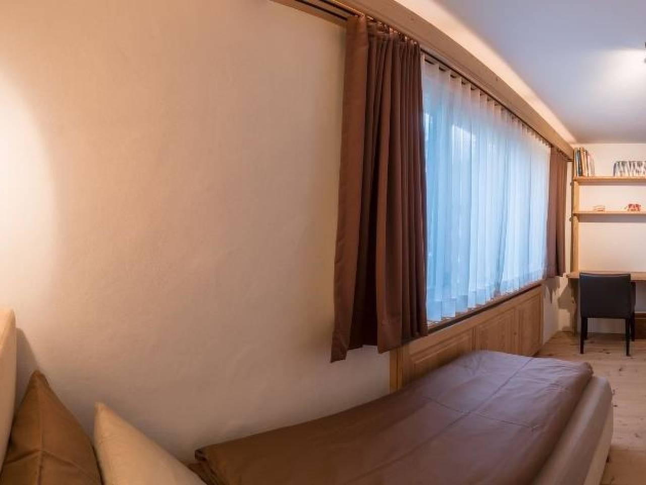 Vakantieappartement in Saanen, Zwitserland voor 6 personen foto 14