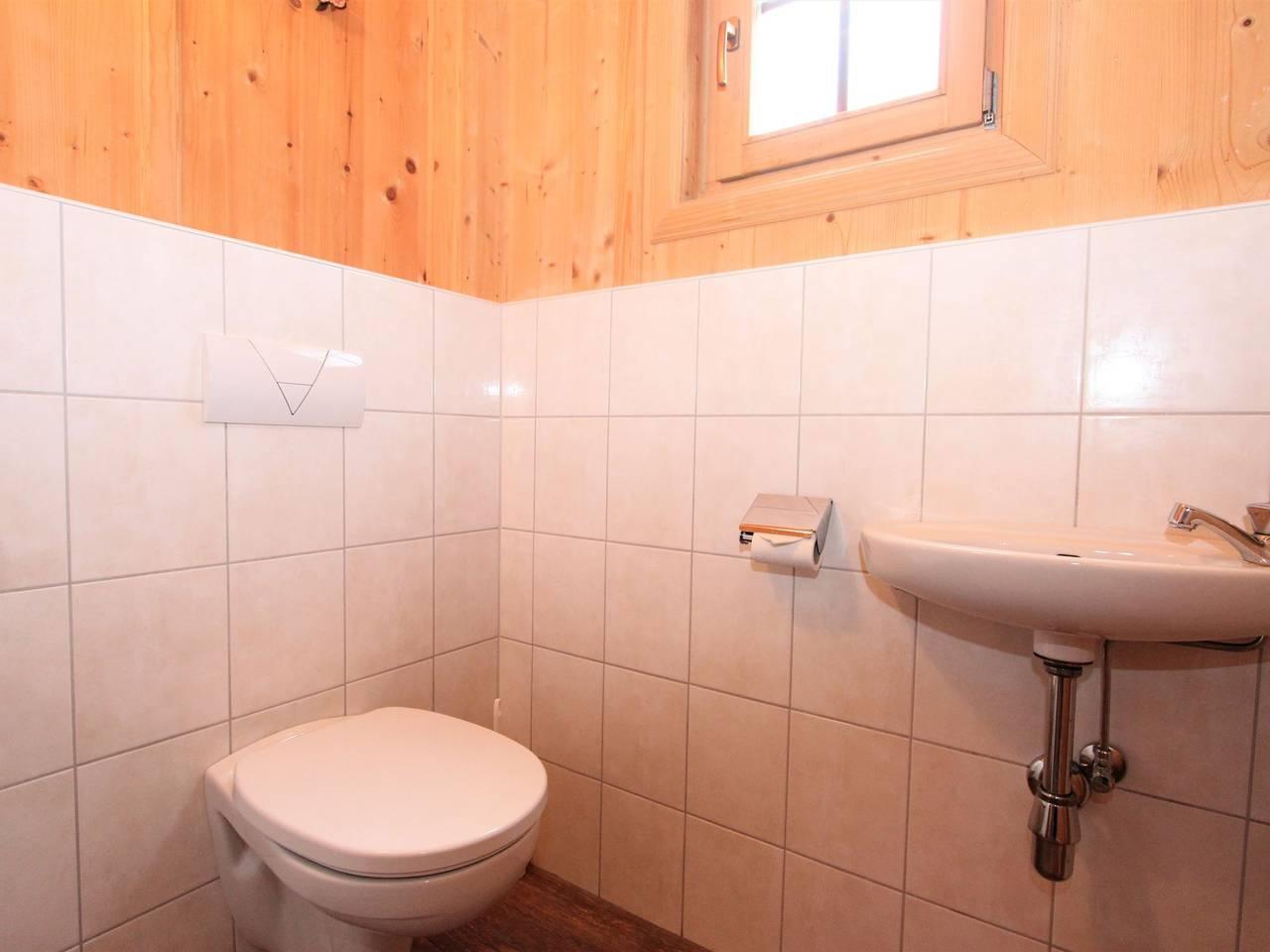 Schwendau met 5 slaapkamers en sauna in Tux Alps, Schwendau, Oostenrijk voor 10 personen foto 23