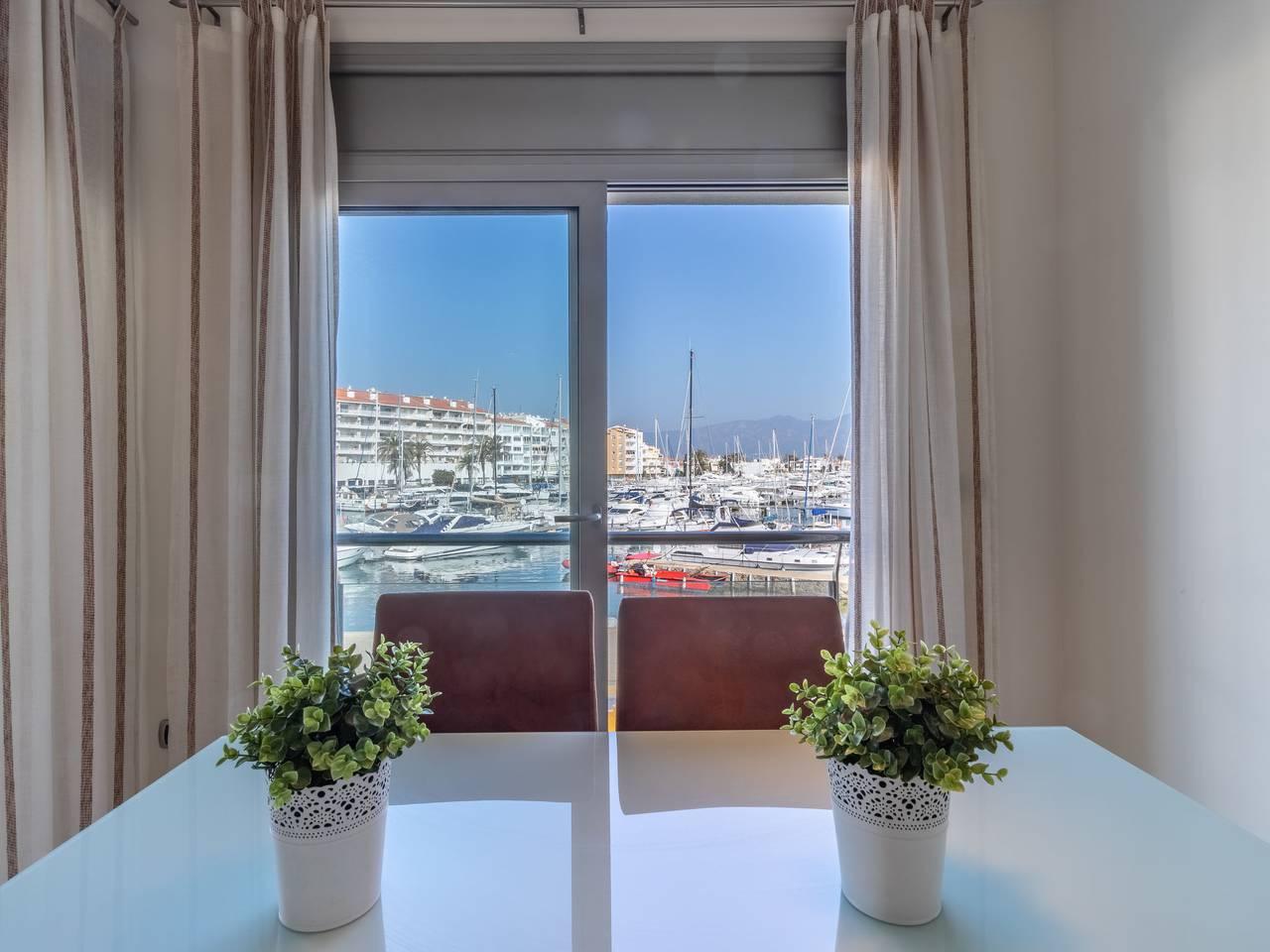 Vakantieappartement in Costa Brava, Spanje voor 4 personen foto 8
