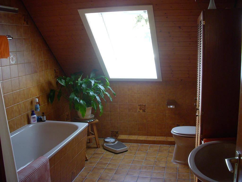 Vakantieappartement in Winsen (Aller), Duitsland voor 4 personen foto 16