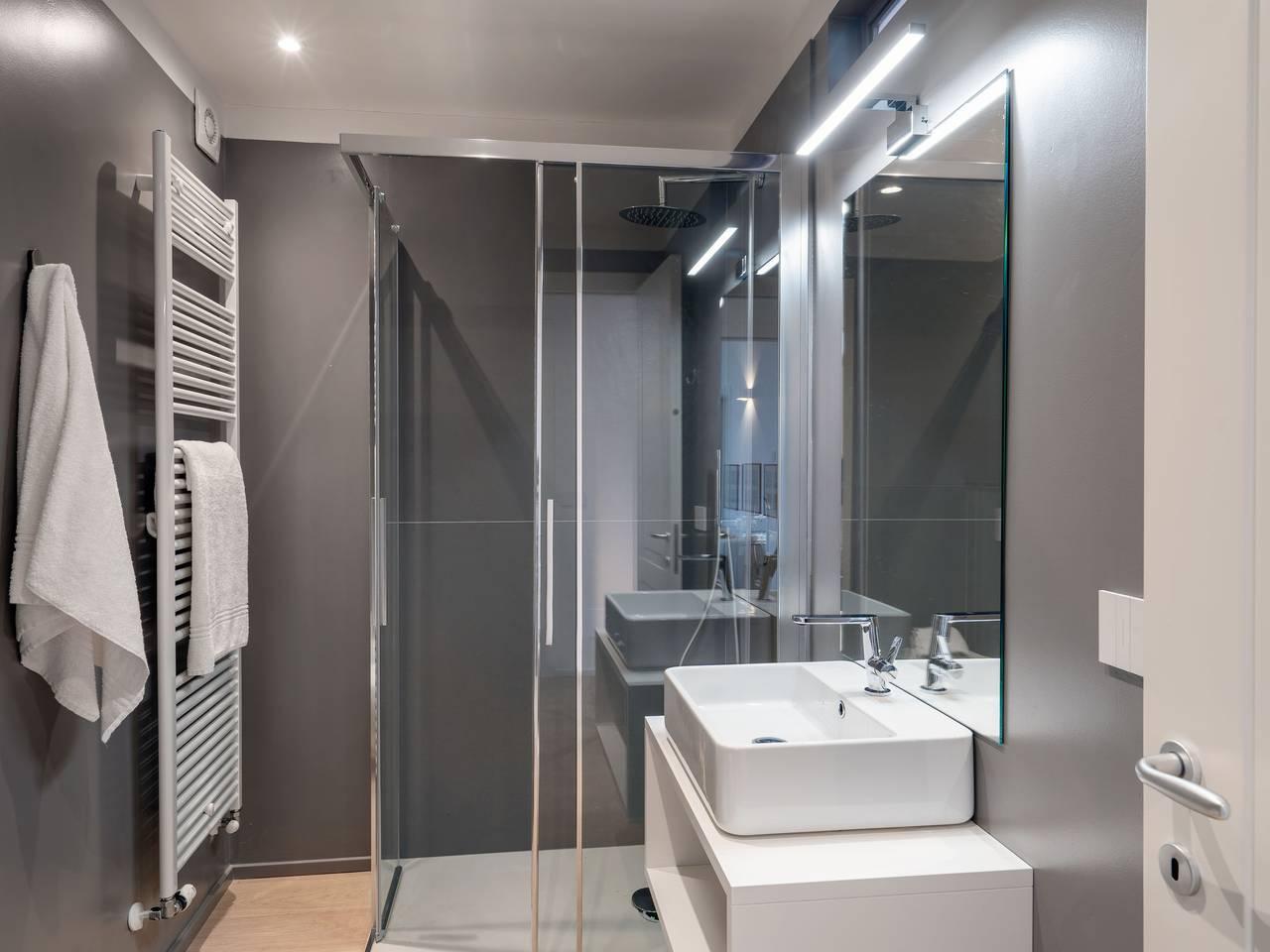 Vakantieappartement in Alassio, Italië voor 8 personen foto 12