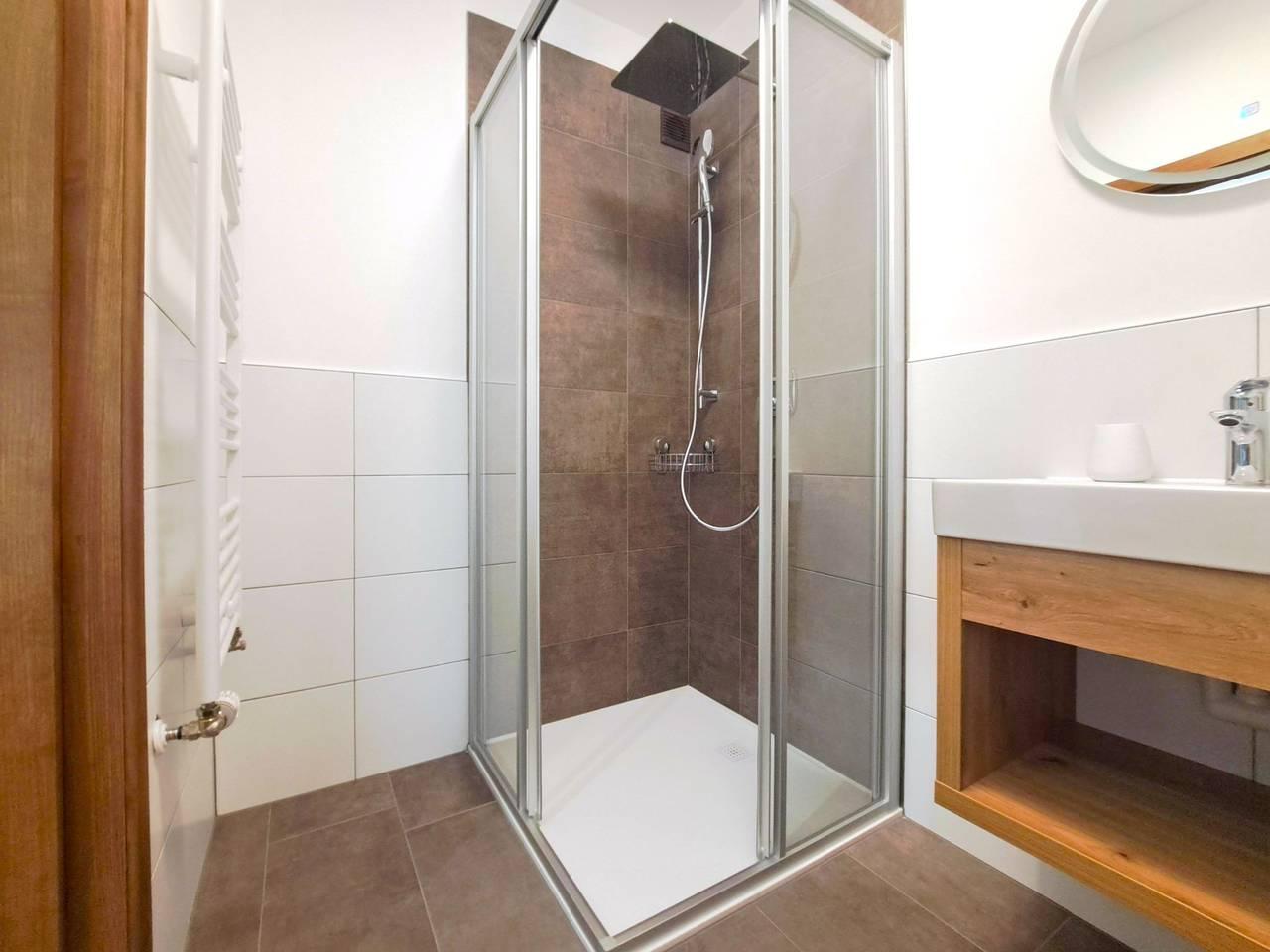 Haus Grani in Zell am See, Pinzgau, Oostenrijk voor 5 personen foto 20