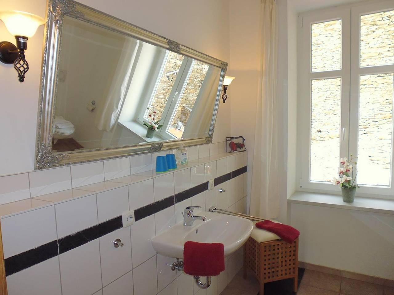 Vakantieappartement in Moezel, Duitsland voor 2 personen foto 12