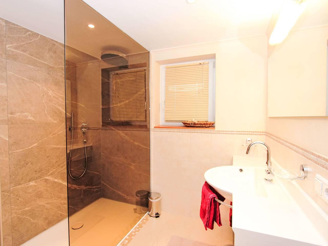 Vakantieappartement in Tux Alps, Ried im Zillertal, Oostenrijk voor 5 personen foto 20