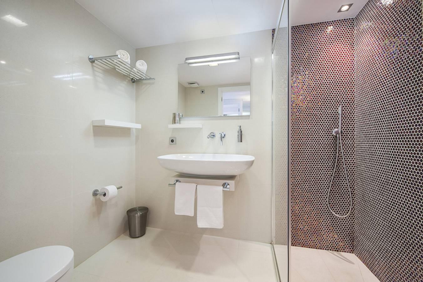 Vakantieappartement in Mallorca, Spanje voor 5 personen foto 11
