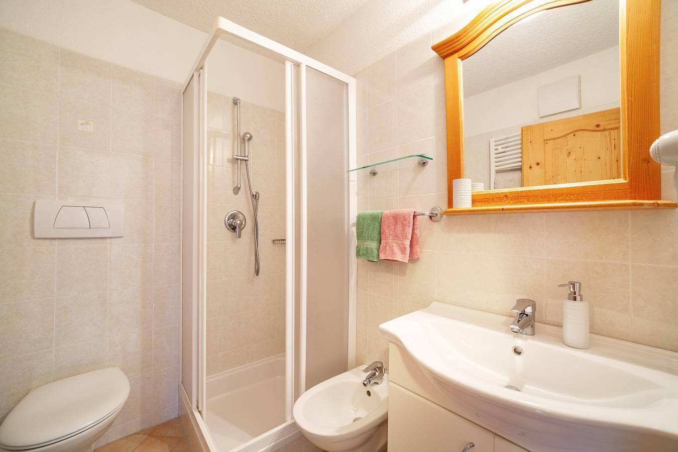 Vakantieappartement in Vinschgau, Italië voor 7 personen foto 16