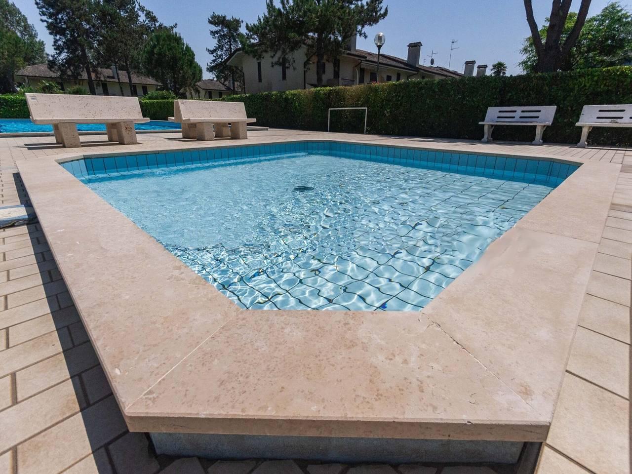 Vakantiehuis in Caorle, Italië voor 6 personen foto 13