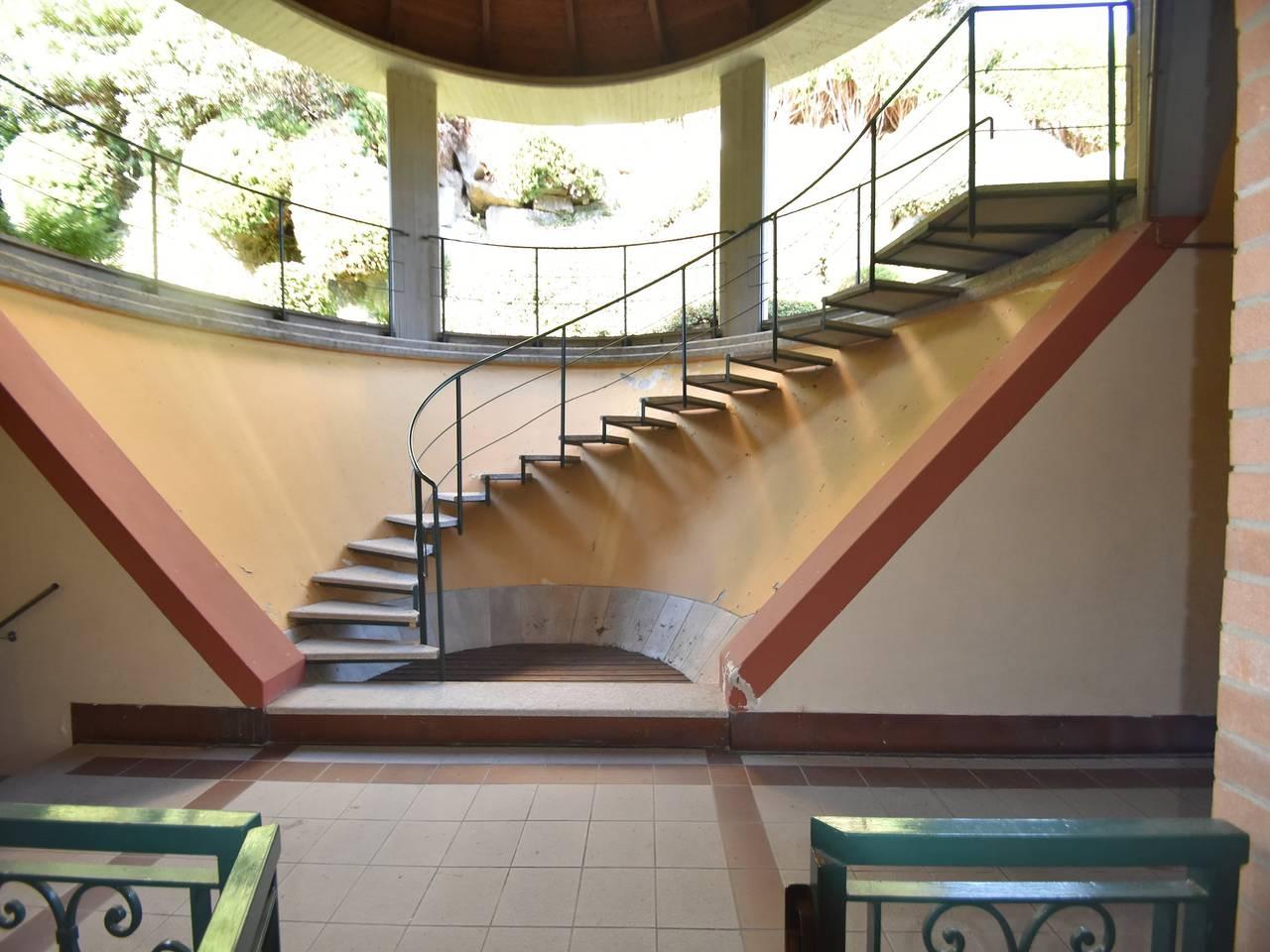 Vakantieappartement in Lago Maggiore, Italië voor 4 personen foto 3
