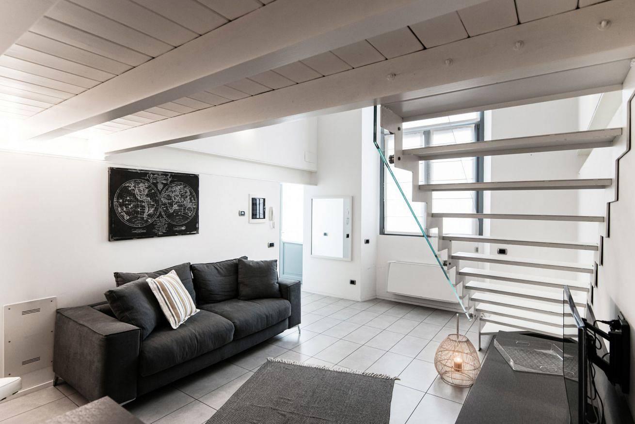 Vakantieappartement in Como, Italië voor 4 personen foto 16