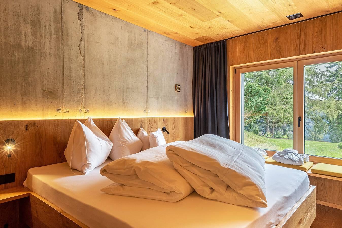 Vakantiehuis in Olang, Italië voor 8 personen foto 10