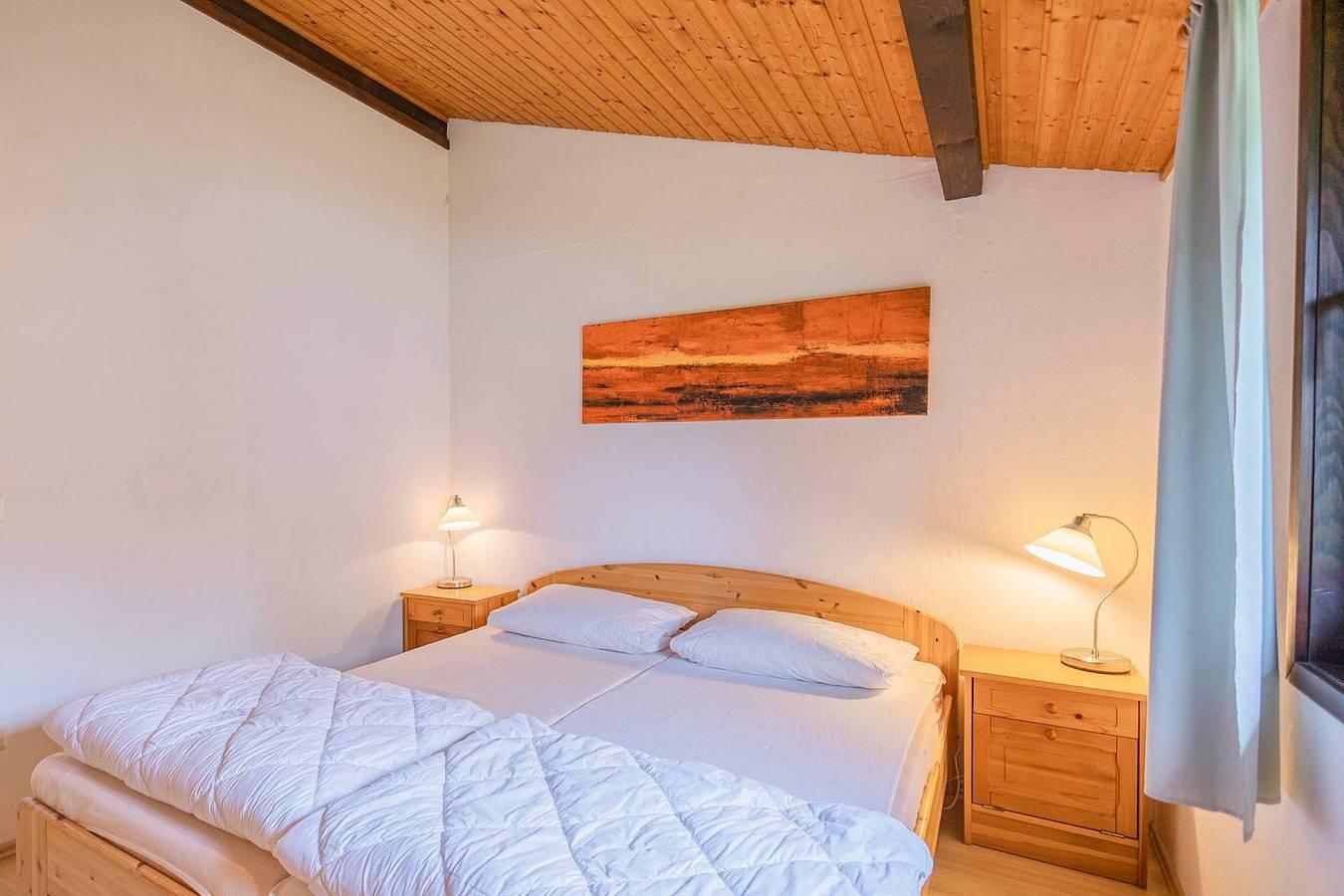 Vakantiehuis in Bodensee, Duitsland voor 5 personen foto 8