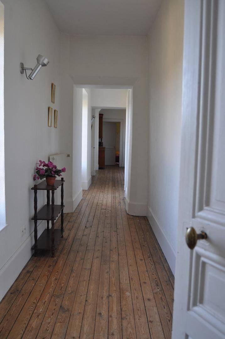 Gîtes de France® - La Ferme Manoir in Gonneville-sur-Scie, Frankrijk voor 15 personen foto 19