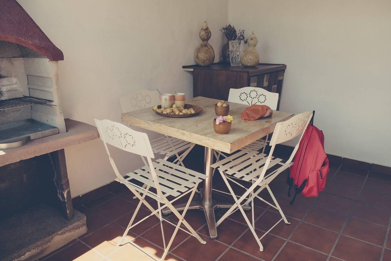 Vakantiehuis in Gran Canaria, Spanje voor 4 personen foto 17