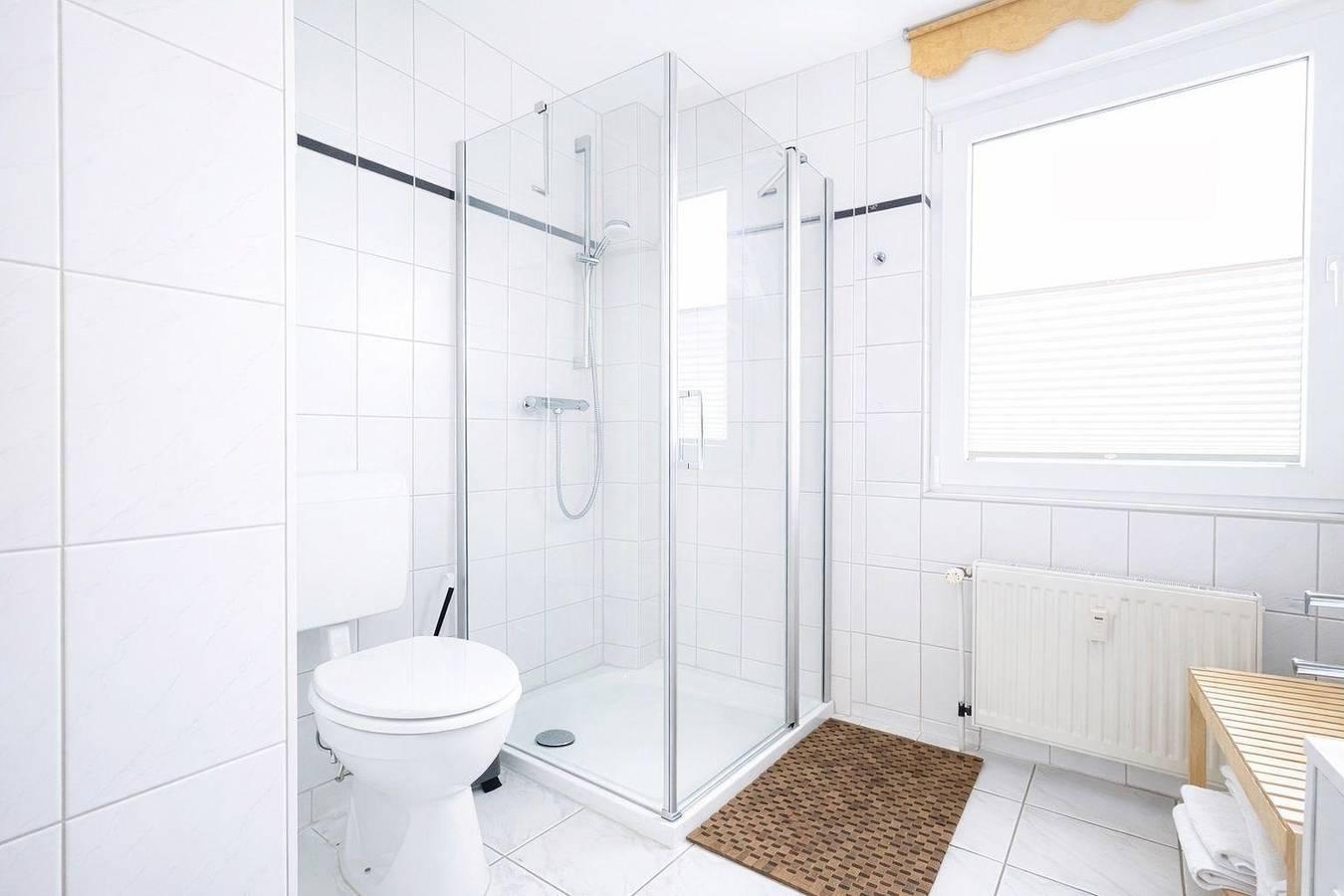 Vakantieappartement in Kühlungsborn, Duitsland voor 4 personen foto 13