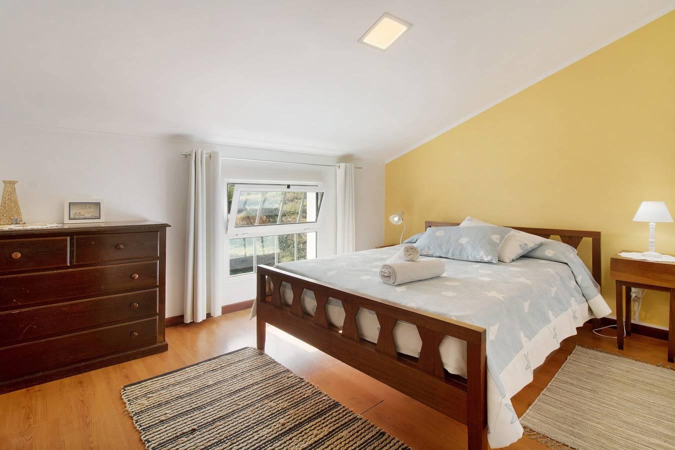 Vakantieappartement in Caniço, Portugal voor 6 personen foto 14