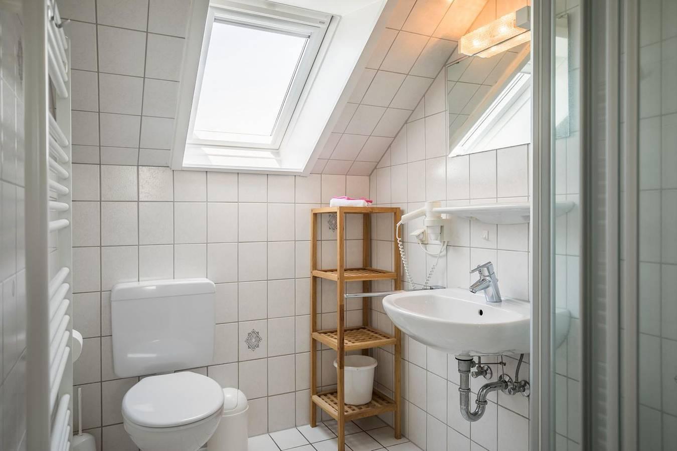Vakantieappartement in Büsum, Duitsland voor 2 personen foto 7