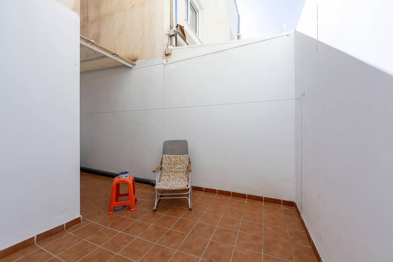 Vakantiehuis in Vera, Spanje voor 5 personen foto 5