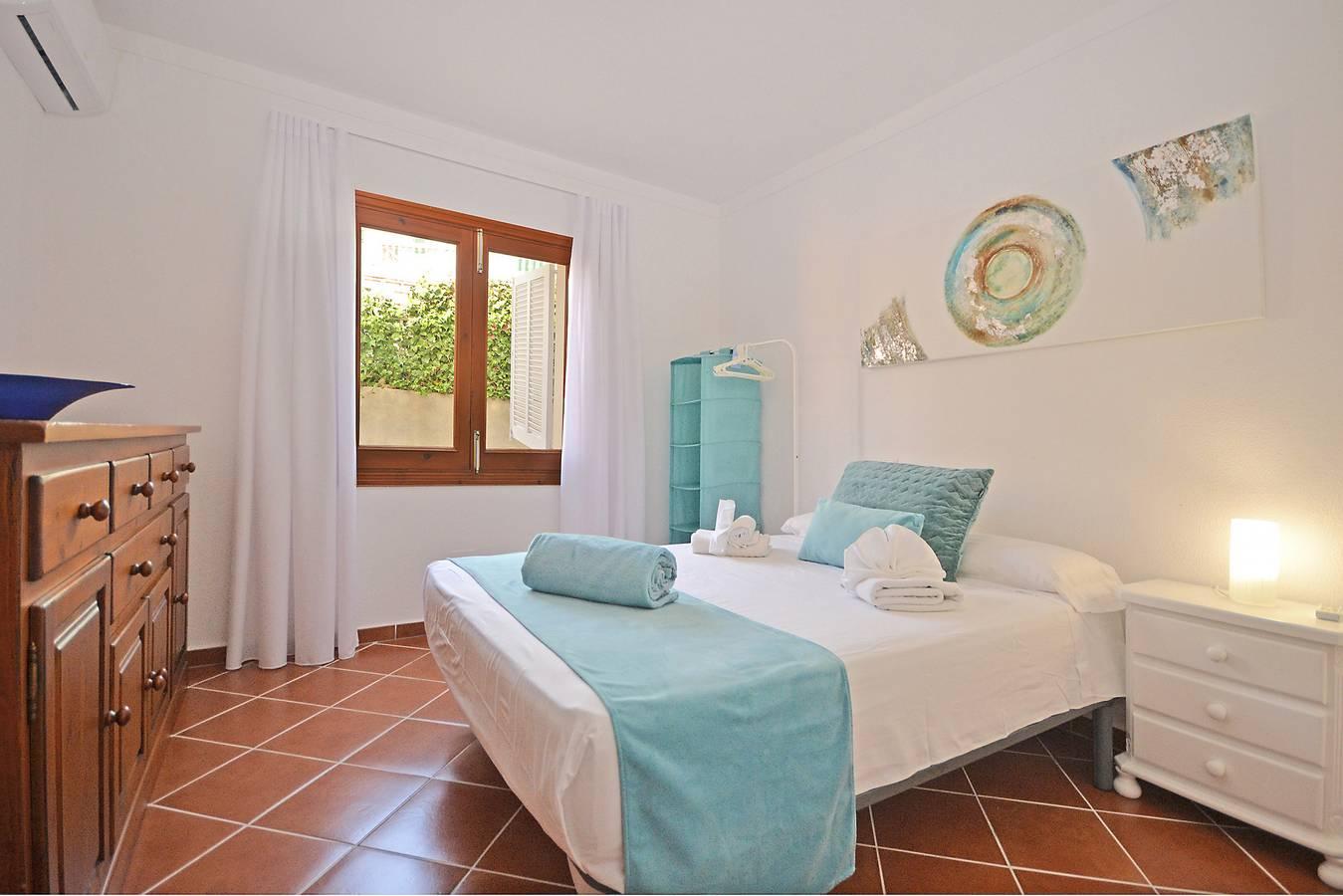 Vakantiehuis in Raiguer, Spanje voor 5 personen foto 17