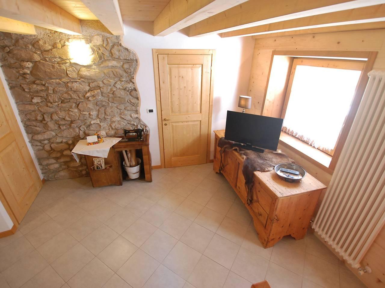 Vakantieappartement in Barcis, Italië voor 5 personen foto 10