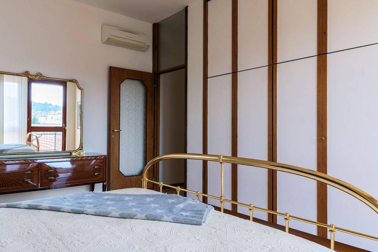 Vakantieappartement in Como, Italië voor 6 personen foto 16