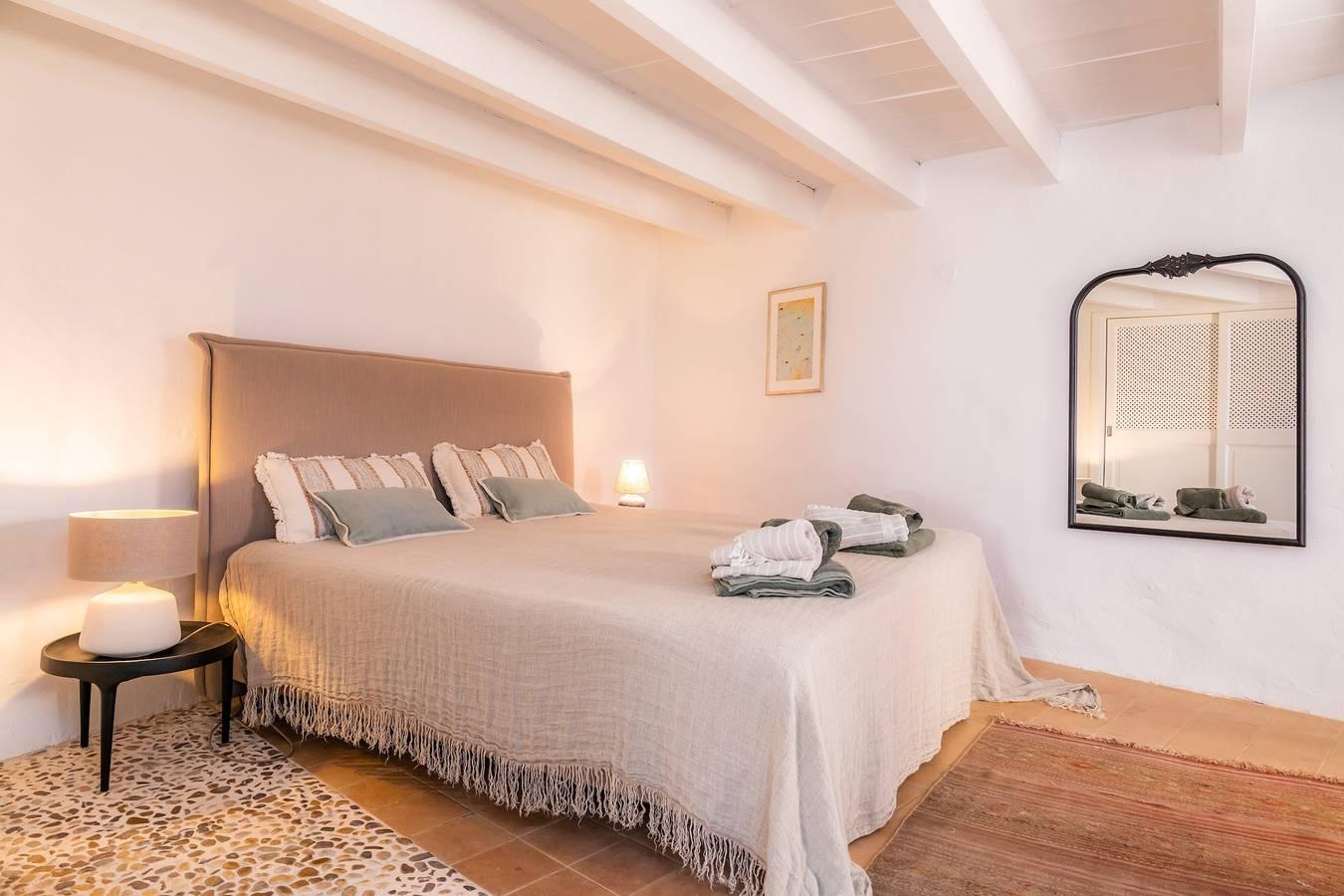 Vakantiehuis in Artà, Spanje voor 4 personen foto 15