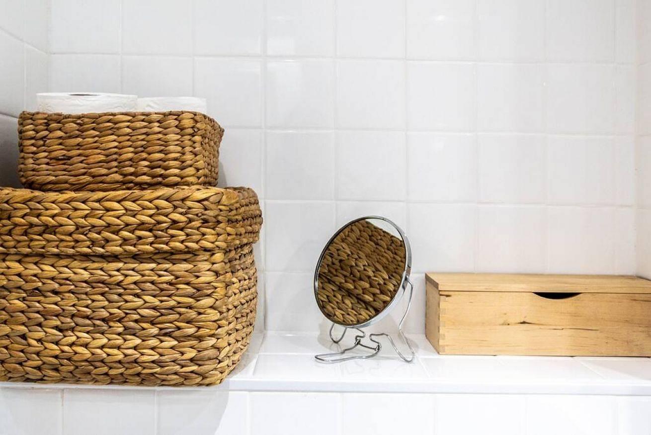 Vakantieappartement in Cádiz, Spanje voor 6 personen foto 17