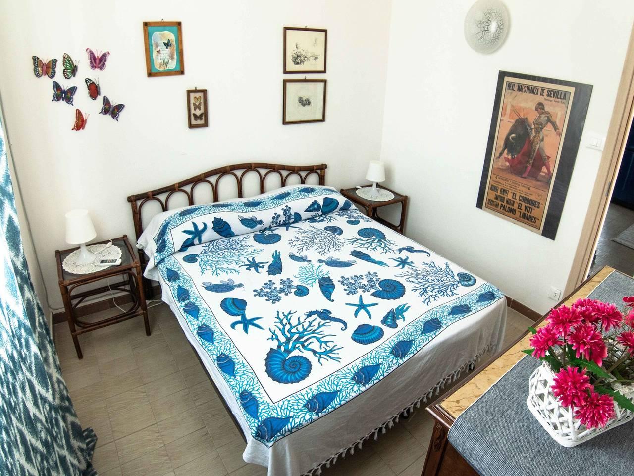 Vakantiehuis in Alcamo, Italië voor 10 personen foto 18