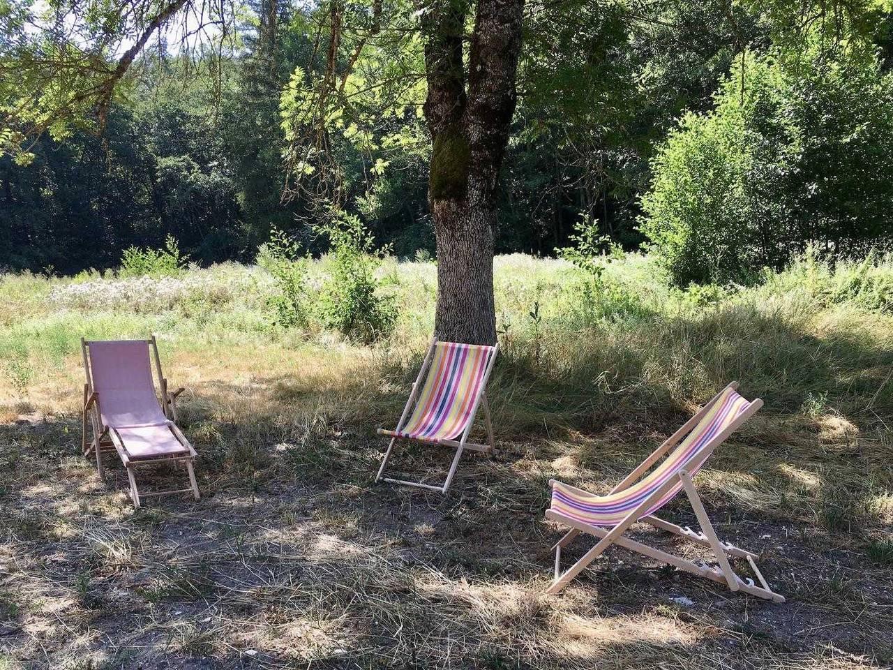 Le Colombier in Valdrôme, Frankrijk voor 4 personen foto 20