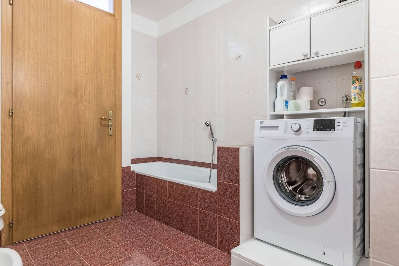 Vakantieappartement in Dorsino, Italië voor 6 personen foto 16