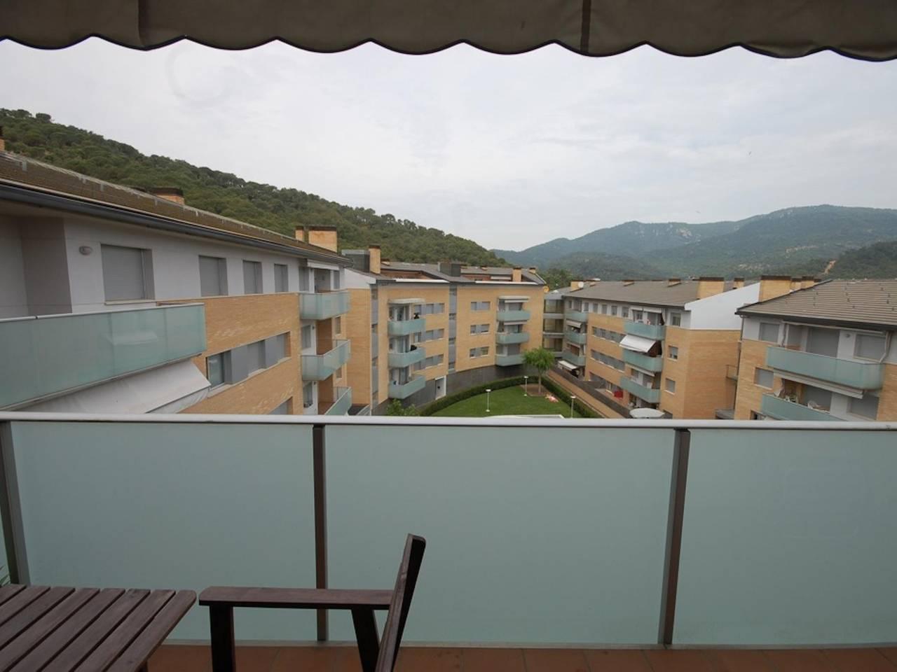 Vakantieappartement in Costa Brava, Spanje voor 6 personen foto 3